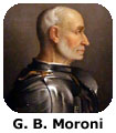 GB Moroni